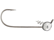 Load image into Gallery viewer, Owner Ultra Head Shaky Head