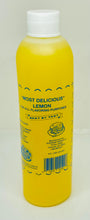 Load image into Gallery viewer, Carp Bait Flavoring using Superior Flavorings 8 Oz.