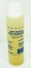 Load image into Gallery viewer, Carp Bait Flavoring using Superior Flavorings 8 Oz.