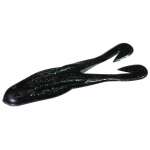 Load image into Gallery viewer, Zoom Horny Toad