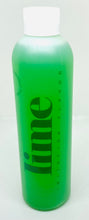 Load image into Gallery viewer, Carp Bait Flavoring using Superior Flavorings 8 Oz.