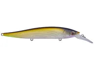 Load image into Gallery viewer, Berkley Stunna 112 +1  Jerkbait