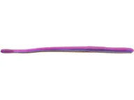 Load image into Gallery viewer, Roboworm 6" Straight Tail Worm