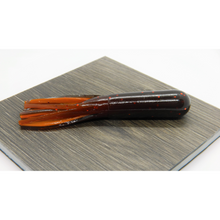 Load image into Gallery viewer, Milk River Tackle Tubes - Custom Tackle Supply