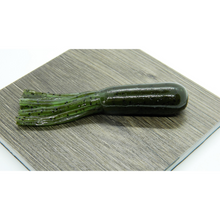 Load image into Gallery viewer, Milk River Tackle Tubes - Custom Tackle Supply
