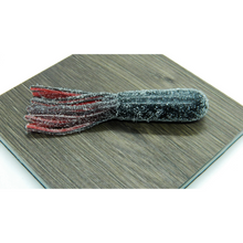 Load image into Gallery viewer, Milk River Tackle Tubes - Custom Tackle Supply
