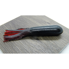 Load image into Gallery viewer, Milk River Tackle Tubes - Custom Tackle Supply