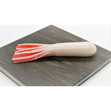 Load image into Gallery viewer, Milk River Tackle Tubes - Custom Tackle Supply