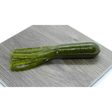 Load image into Gallery viewer, Milk River Tackle Tubes - Custom Tackle Supply