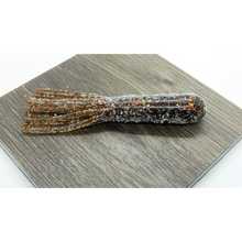 Load image into Gallery viewer, Milk River Tackle Tubes - Custom Tackle Supply