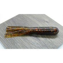 Load image into Gallery viewer, Milk River Tackle Tubes - Custom Tackle Supply