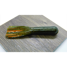 Load image into Gallery viewer, Milk River Tackle Tubes - Custom Tackle Supply