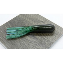 Load image into Gallery viewer, Milk River Tackle Tubes - Custom Tackle Supply