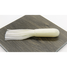 Load image into Gallery viewer, Milk River Tackle Tubes - Custom Tackle Supply