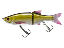 Load image into Gallery viewer, Molix Glide Bait 178 Slow Sinking