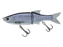 Load image into Gallery viewer, Molix Glide Bait 178 Slow Sinking
