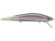 Load image into Gallery viewer, Spro Mike McClelland McStick 110 Jerkbait