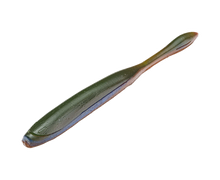 Load image into Gallery viewer, Strike King KVD Dream Shot OPT 4"