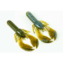 Load image into Gallery viewer, Bizz Baits Killer Kraw (8 per pack)
