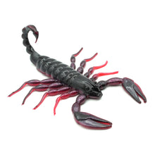 Load image into Gallery viewer, Fresh Baitz Scorpion - Custom Tackle Supply
