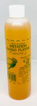 Load image into Gallery viewer, Carp Bait Flavoring using Superior Flavorings 8 Oz.