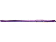 Load image into Gallery viewer, Roboworm 6" Straight Tail Worm