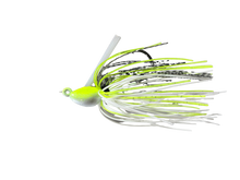Load image into Gallery viewer, Pulse Fish Lures Pro Model Swim Jig
