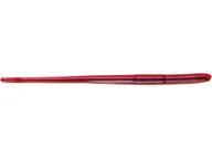 Load image into Gallery viewer, Roboworm 6" Straight Tail Worm