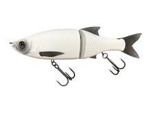 Load image into Gallery viewer, Molix  Glide Bait 178 Slow Sinking
