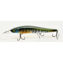 Load image into Gallery viewer, Combat Lures Vision 110KO Jerkbaits