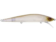 Load image into Gallery viewer, Spro Mike McClelland McStick 110 Jerkbait