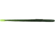 Load image into Gallery viewer, Roboworm 6" Straight Tail Worm