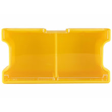 Load image into Gallery viewer, Plano Edge Hook Retainer Inserts - Custom Tackle Supply