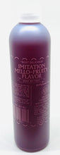 Load image into Gallery viewer, Carp Bait Flavoring using Superior Flavorings 8 Oz.