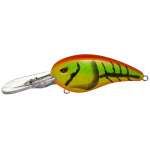 Load image into Gallery viewer, SPRO Mike McClelland RkCrawler 55 Crankbait