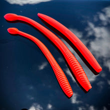 Load image into Gallery viewer, Bizz Baits Sassy Stick