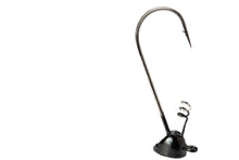 Load image into Gallery viewer, True South Straight Up Shakey Head