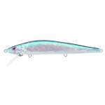Load image into Gallery viewer, Spro Mike McClelland McStick 110 Jerkbait