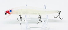 Load image into Gallery viewer, Combat Lures Vision 110KO Jerkbaits