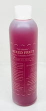 Load image into Gallery viewer, Carp Bait Flavoring using Superior Flavorings 8 Oz.