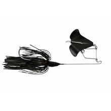 Load image into Gallery viewer, True South MOAB Buzzbait