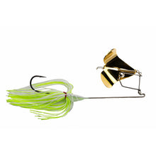 Load image into Gallery viewer, True South MOAB Buzzbait