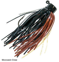 Load image into Gallery viewer, Z Man ShroomZ Micro Finesse Jig