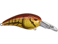 Load image into Gallery viewer, SPRO Mike McClelland RkCrawler MD 55 Crankbait