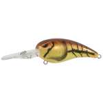 Load image into Gallery viewer, SPRO Mike McClelland RkCrawler 55 Crankbait