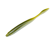 Load image into Gallery viewer, Strike King KVD Dream Shot OPT 4"