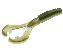Load image into Gallery viewer, Strike King Rage Ned Craw