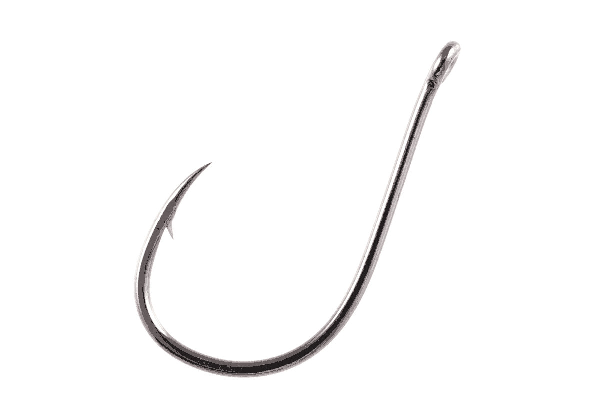 Owner Mosquito Hooks – Custom Tackle Supply
