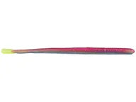 Load image into Gallery viewer, Roboworm 6" Straight Tail Worm