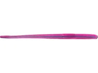 Load image into Gallery viewer, Roboworm 6" Straight Tail Worm